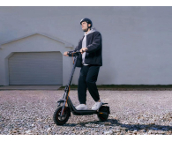 Xiaomi Electric Scooter 6 Pro - 1504906 - zdjęcie 7